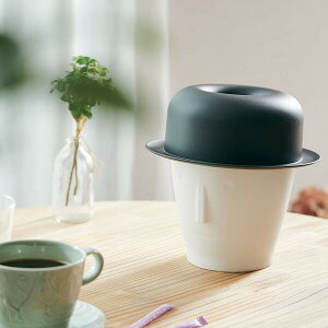 At@X j[N_Xg{bNX tasinamy ^Vi~[ M(ubN) EF-DB01MBK EN FANCE [EFDB01MBK]