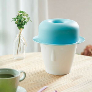 At@X j[N_Xg{bNX tasinamy ^Vi~[ M(u[) EF-DB01MBL EN FANCE [EFDB01MBL]