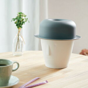 At@X j[N_Xg{bNX tasinamy ^Vi~[ M(O[) EF-DB01MGY EN FANCE [EFDB01MGY]