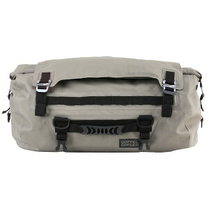 hbyMK[ oCNp^[|c[OhobO e30L Xg[J[L DBT511-KH DOPPELGANGER