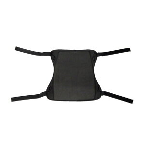 hbyMK[ oCNpV[gNbVZbg N[QNbV ubN DSC443-BK DOPPELGANGER