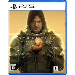 \j[EC^NeBuG^eCg yPS5zDEATH STRANDING DIRECTORfS CUT [ECJS-00012 PS5 fXXgfBO DC]
