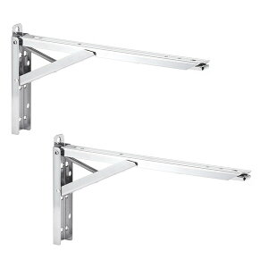 c粋HƏ ^b`܂肽ݒI XeX^b`| 30cm 1g(2{)Zbg STP-300 a TANNER [STP300TANNER]