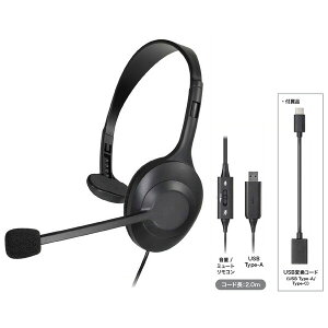 I[fBIeNjJ USBЎwbhZbg audio-technica ATH-101USB