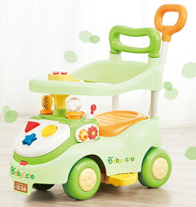 AKc} Baby cle 3step 悭΂rW[J[