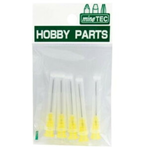~lV} CWFN^[֐j0.9mm(5pcs)yHP-43z H