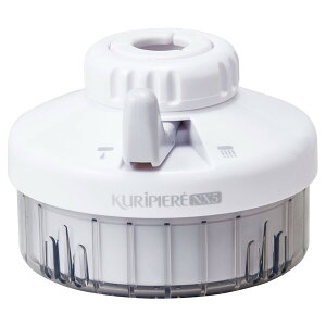 N^bN ֌t^򐅊 REN5GR-3075 KURITA@Ns[NX5 [REN5GR3075]