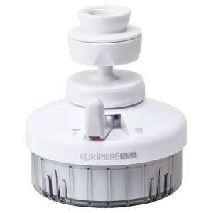 N^bN ֌t^򐅊 REN5SW-3076 KURITA@Ns[NX5@U^Cv [REN5SW3076]