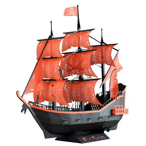 J_ y[p[im PN-148 ԂCD y[p[im