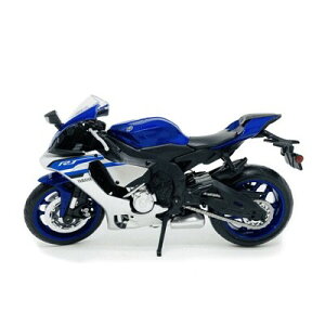 ���F�� 1/12 ���}�n YAMAHA YZF-R1�i�j �~�j�J�[