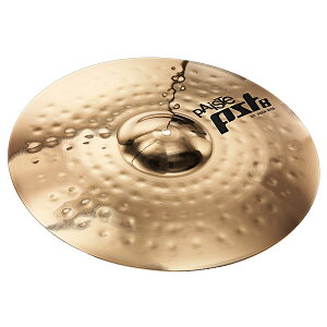 �p�C�X�e �V���o���@���C�h 20�h PST-8 ROCK R 20 Paiste