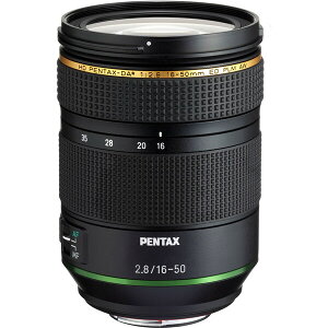 y^bNX HD PENTAX-DA16-50mmF2.8ED PLM AW HDDAX^-16-50/2.8PLM K}EgpYiAPS-CTCYpj
