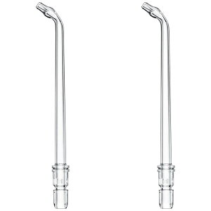 pi\jbN gmYiNAjy2{z EW0986-X Panasonic@WFbgEHbV[ Doltzihcj [EW0986X]