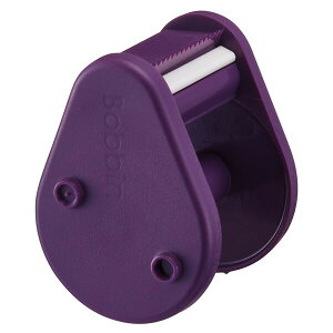 RN R}LLp v`Jb^[ip[vj T-BM101V