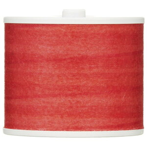 RN {re[viEԁj T-B1115-1