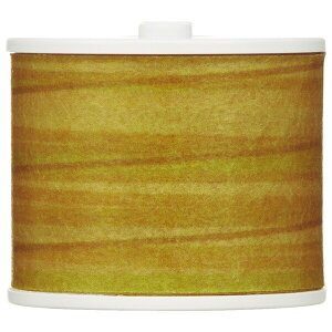 RN {re[viEj T-B1115-3