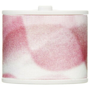 RN {re[viI[KW[EsNj T-B1115-4