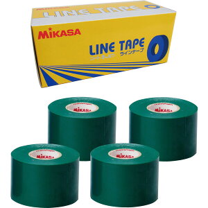 ~JT Ce[viO[E50mm×25m×4j LTV-5025G MIKASA o[EoXPbgEnhEhbWEejXEp