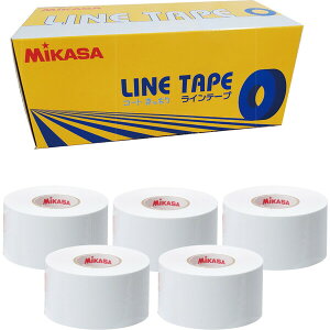 �~�J�T ���C���e�[�v �i�z���C�g�E��40mm×����25m×5�����j LTV-4025W MIKASA �\�t�g�o���[�A�o�h�~���g���p