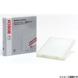 BOSCH YԗpGARtB^[ AGXgio^Cvj@ȓK[J[F}c_ ACM-Z08 {bV