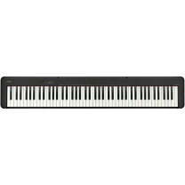 楽天市場】casio 88鍵盤の通販