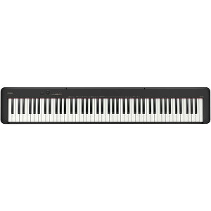 JVI dqsAmiubNj CDP-S110-BK