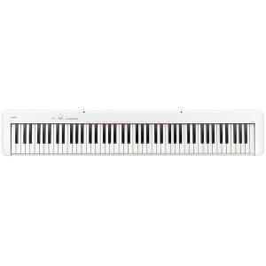 JVI dqsAmizCgj CDP-S110-WE