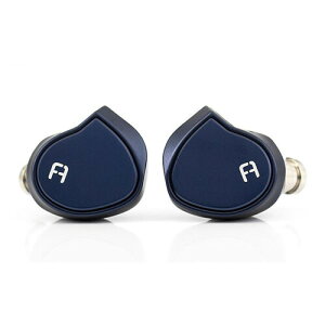 GtI[fBI _Ci~bN^JiCz FA-2491 FAudio Dark Sky