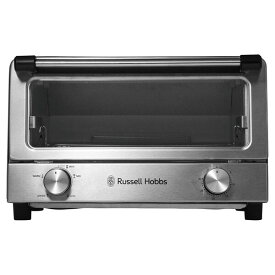 7740JP ラッセルホブス オーブントースター Russell Hobbs Oven Toaster [7740JP]