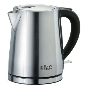 bZzuX dCPg@1.0L@Vo[ 7013JP Russell Hobbs Basic Kettle [7013JP]