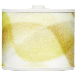 RN {re[viI[KW[EsNECG[j T-B1115-5