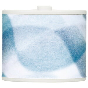 RN {re[viI[KW[Eu[j T-B1115-6