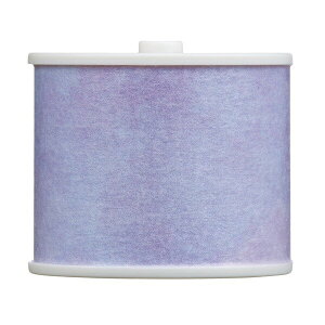 RN {re[viʁEp[vj T-B1115-11