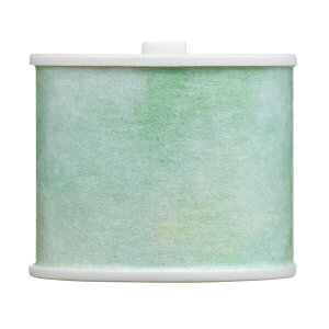 RN {re[viʁEO[j T-B1115-12