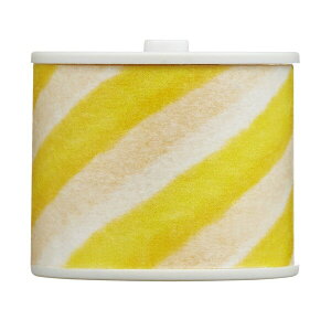 RN {re[viXgCvECG[j T-B1115-14