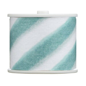 RN {re[viXgCvEu[j T-B1115-16