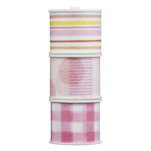 RN {re[vE3ij T-B1115-18-3S