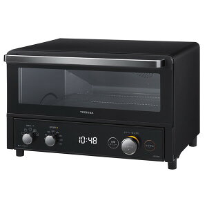  RxNVI[ug[X^[@ubN HTR-R8-K TOSHIBA [HTRR8K]