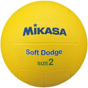 ~JT \tghbW{[ 2iCG[j STD-2SR-Y MIKASA