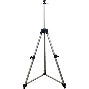 ~JT ՐpOr SBST MIKASA