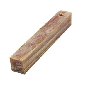 G(ELMO) eB_[Ebh(15x15x100mm)1{ #3268 Lv W[  O ΍ ΋N