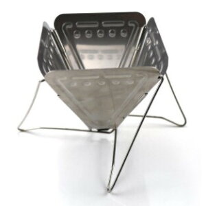 G(ELMO) RpNgR[q[hbp[(100×100×100mm)130g #3343 \Lv W[  O