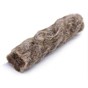 G(ELMO) ΗpW[g[v(20×20×100mm)1{ #3350 Lv W[  O ΍ ΋N