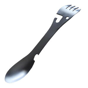 G(ELMO) AEghA@\X|[N 18cm #3381 5̋@\ Xv[EtH[NEiCtEʐ؂E𔲂 \ Lv