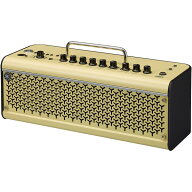 ヤマハ Bluetooth機能搭載　30Wギターアンプ THR30II-WIRELESS THR Series