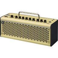 ヤマハ Bluetooth機能搭載　20Wギターアンプ THR10II/WIRELESS THR Series