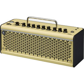 ヤマハ Bluetooth機能搭載　20Wギターアンプ THR10II/WIRELESS THR Series