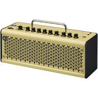 ヤマハ Bluetooth機能搭載　20Wギターアンプ THR10II THR Series