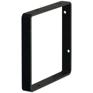 L VFtt[ XNGA 1×4؍ޗpi}bgubNj y1z WFK-14 (wCAVhE) LABRICO(uR) [WFK14wCAVhE]