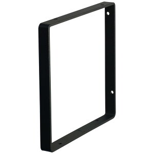 L VFtt[ XNGA 1×6؍ޗpi}bgubNj y1z WFK-16(wCAVhE) LABRICO(uR) [WFK16wCAVhE]